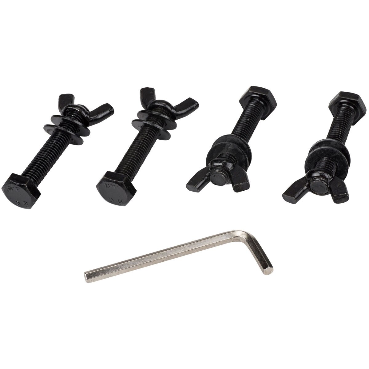 Talent LS1 8 ft. Heavy Duty Tripod Lighting Stand